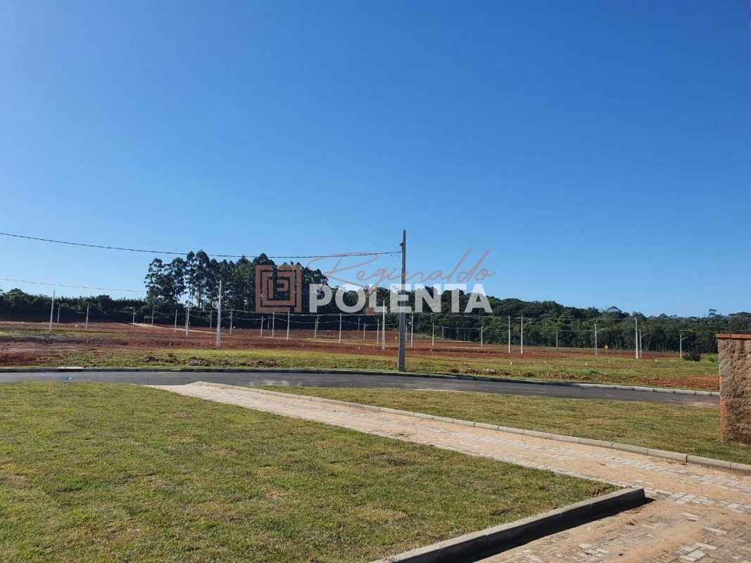 Terreno à venda, 360m² - Foto 1