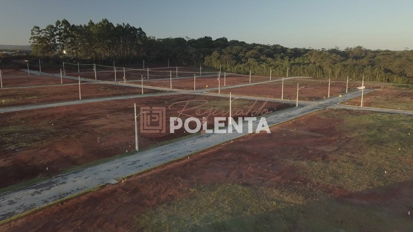 Terreno à venda, 360m² - Foto 5