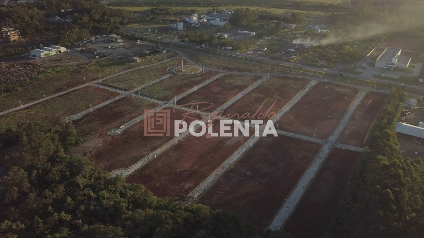 Terreno à venda, 360m² - Foto 4