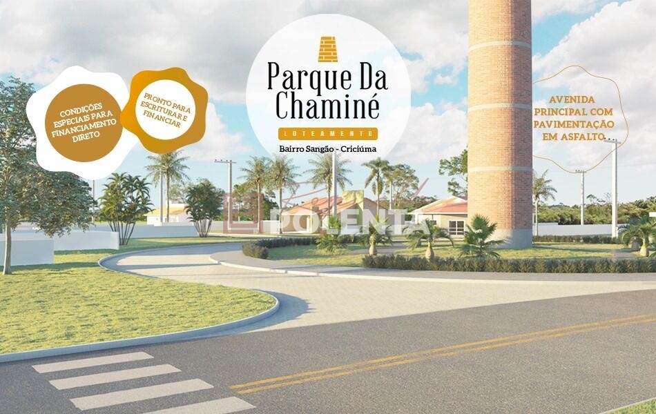 Terreno à venda, 360m² - Foto 6