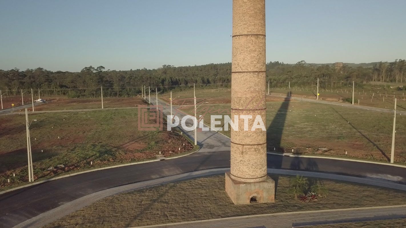 Terreno à venda, 360m² - Foto 2
