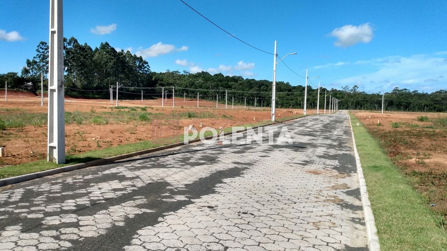 Terreno à venda, 360m² - Foto 7
