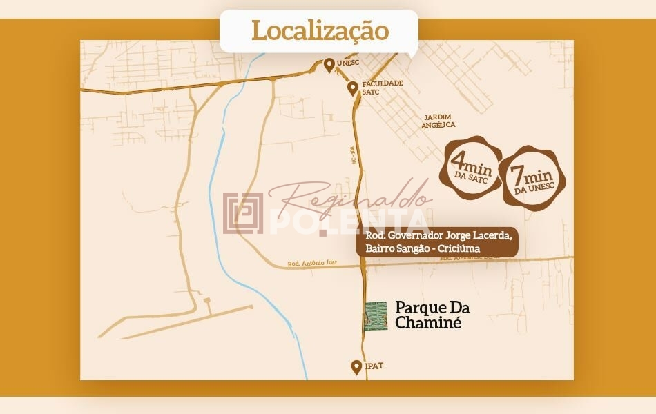 Terreno à venda, 360m² - Foto 10