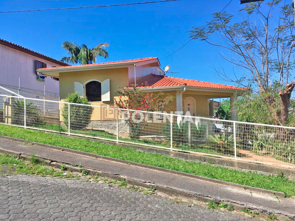 CASA MINA DO MATO