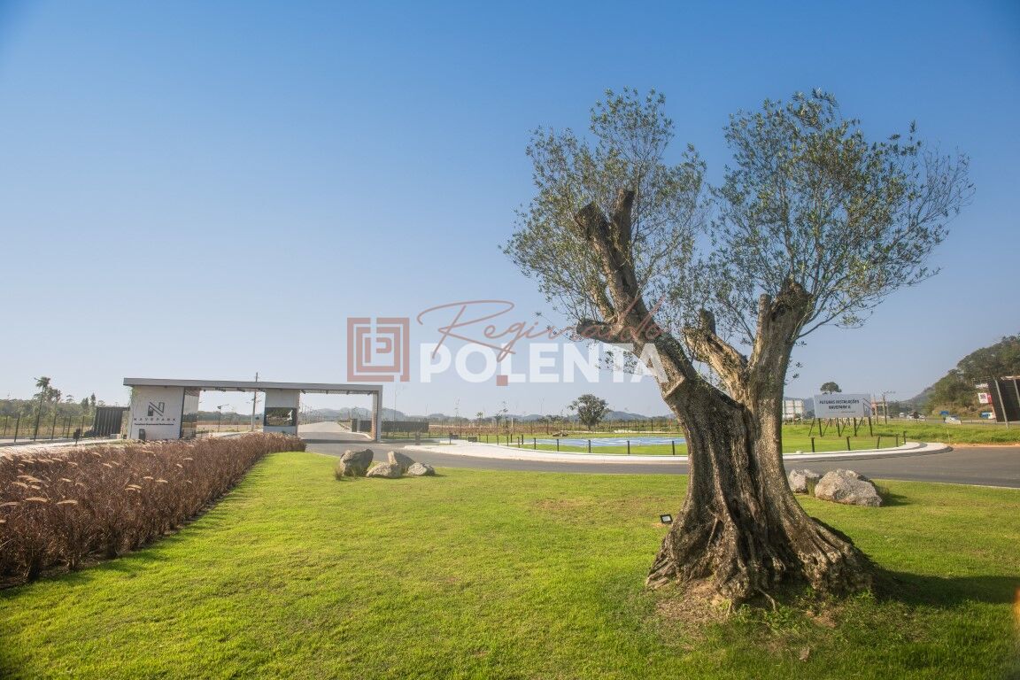 Loteamento e Condomínio à venda, 1880m² - Foto 2