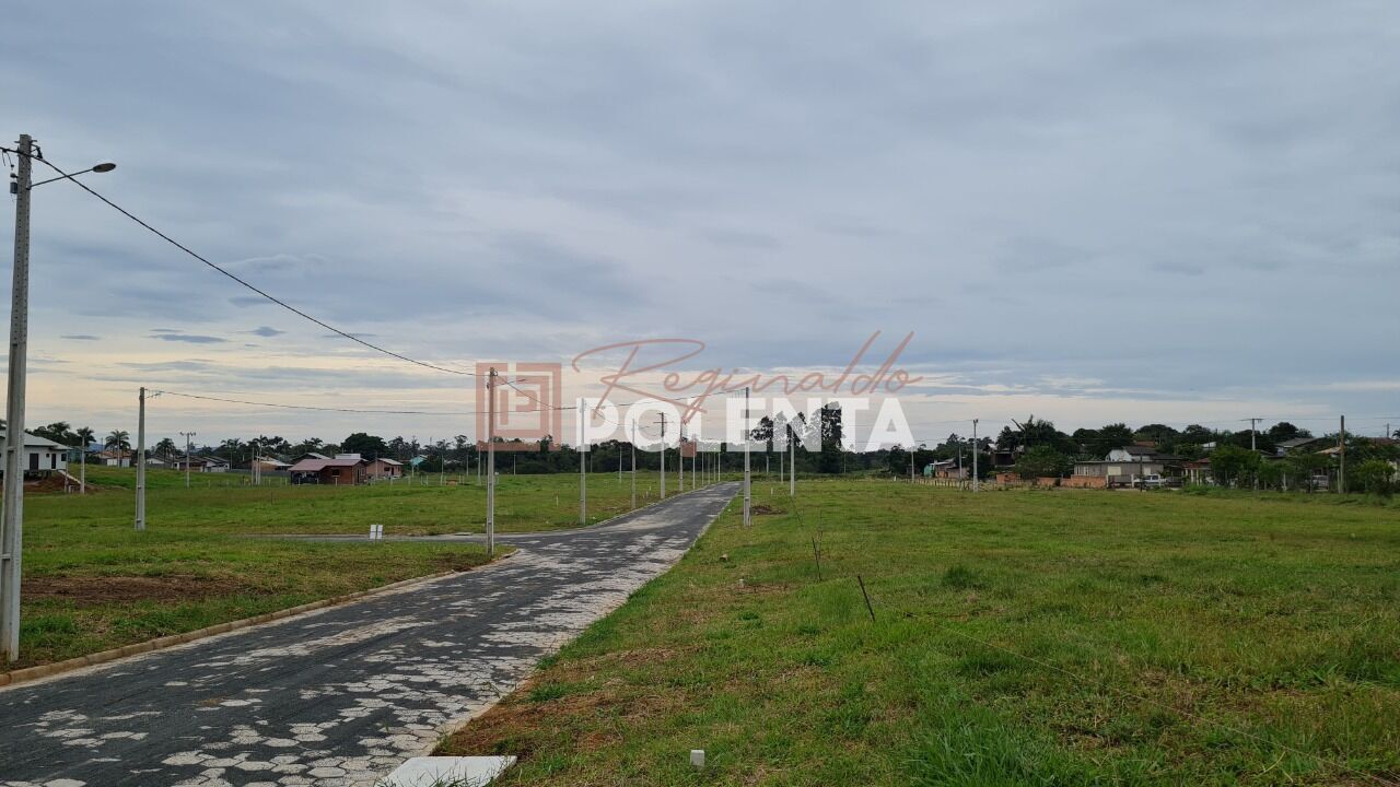 Terreno, 360 m² - Foto 3