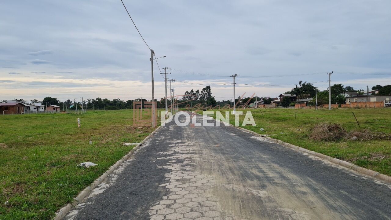 Terreno, 360 m² - Foto 7