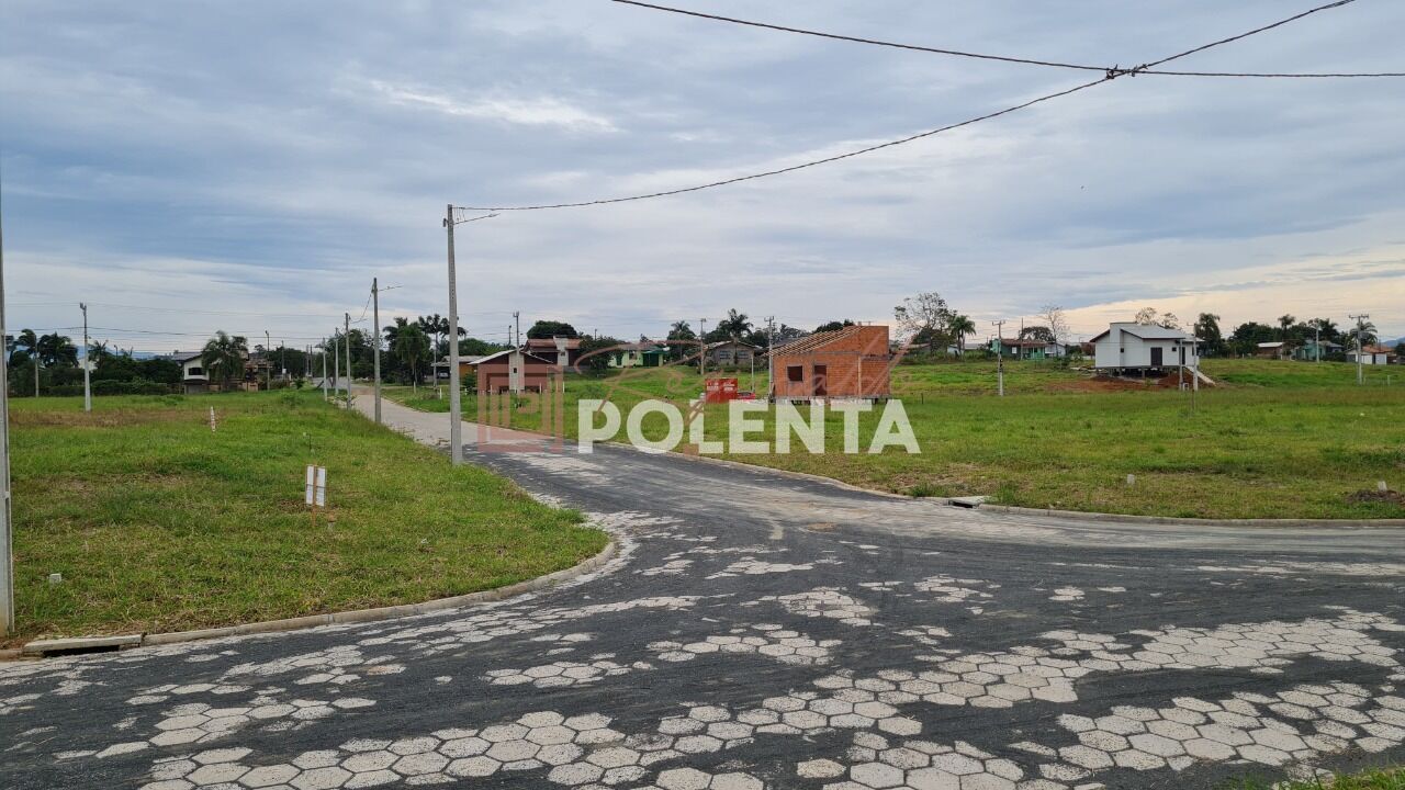 Terreno, 360 m² - Foto 8