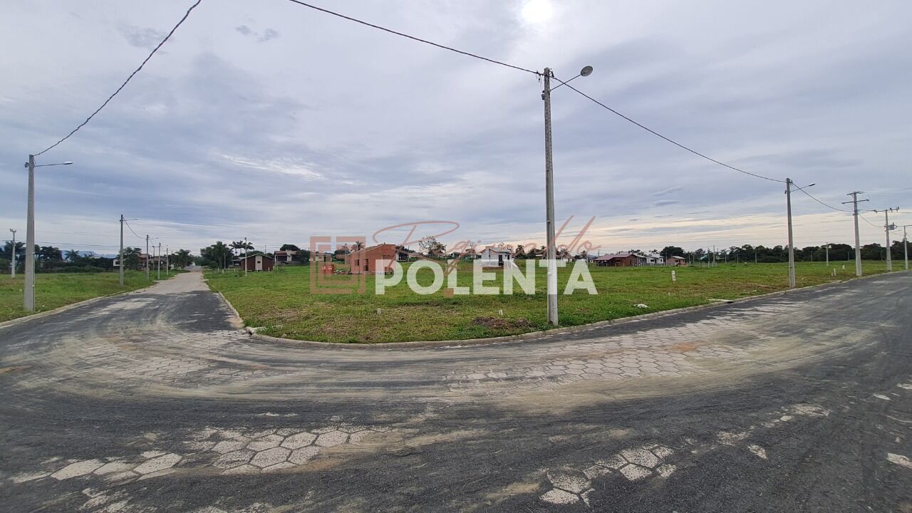 Terreno, 360 m² - Foto 2