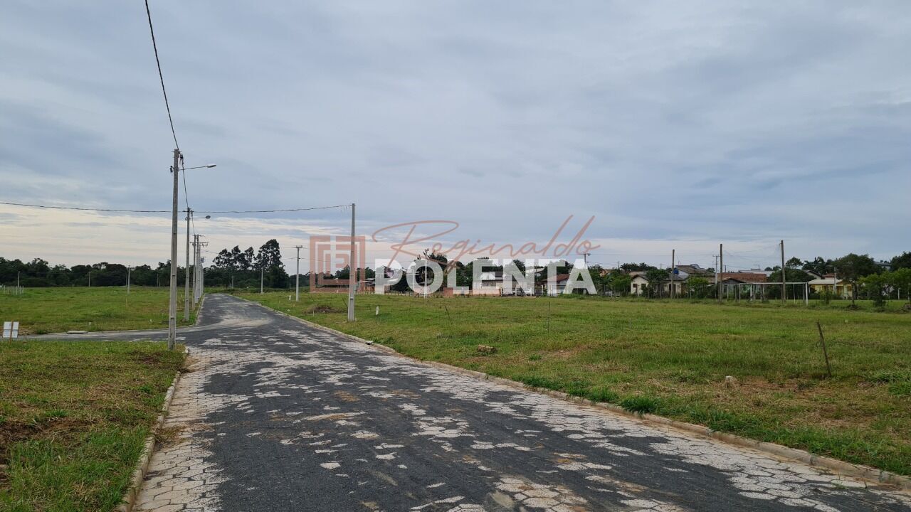 Terreno, 360 m² - Foto 4