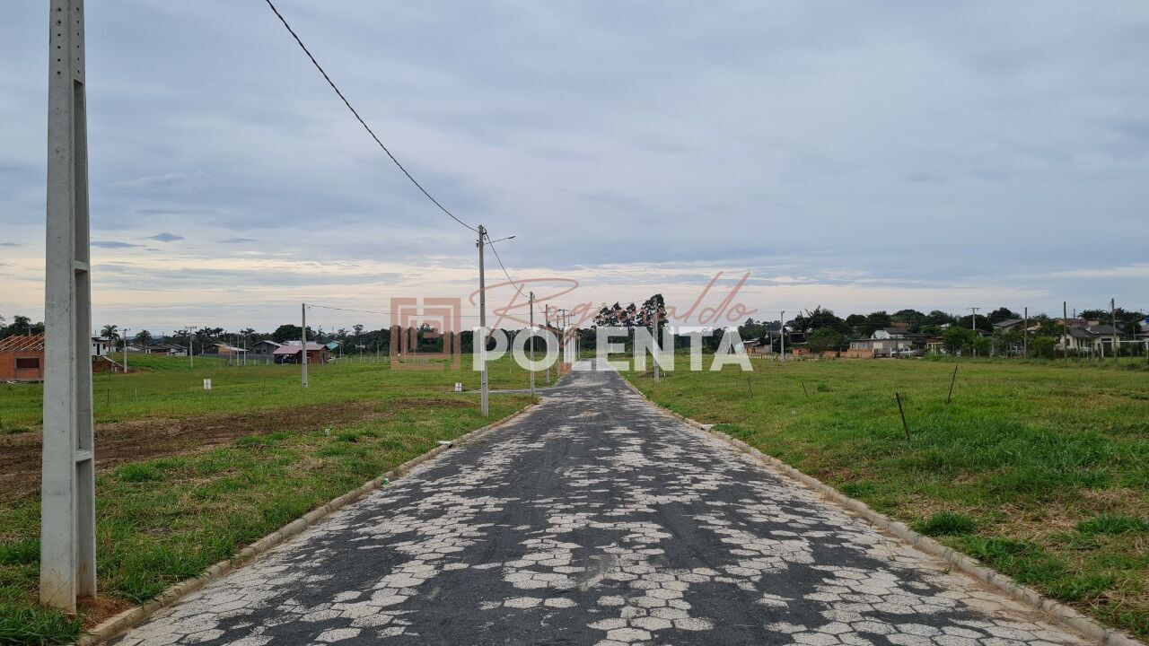 Terreno, 360 m² - Foto 1