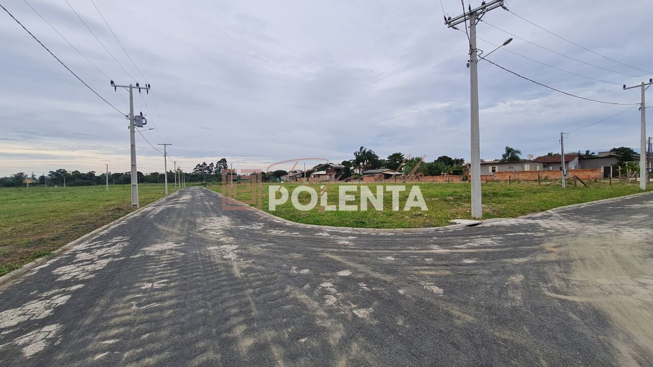 Terreno, 360 m² - Foto 9