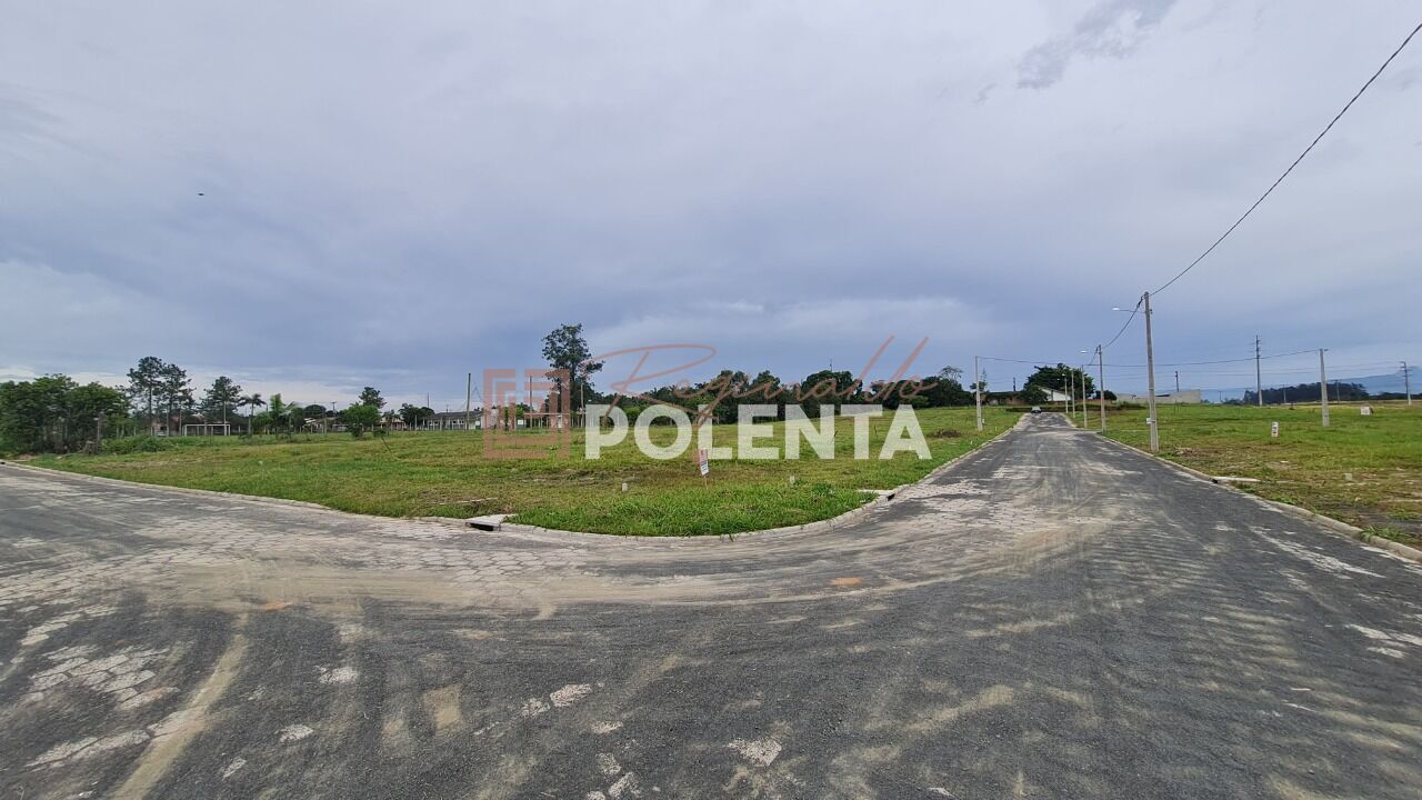 Terreno, 360 m² - Foto 10