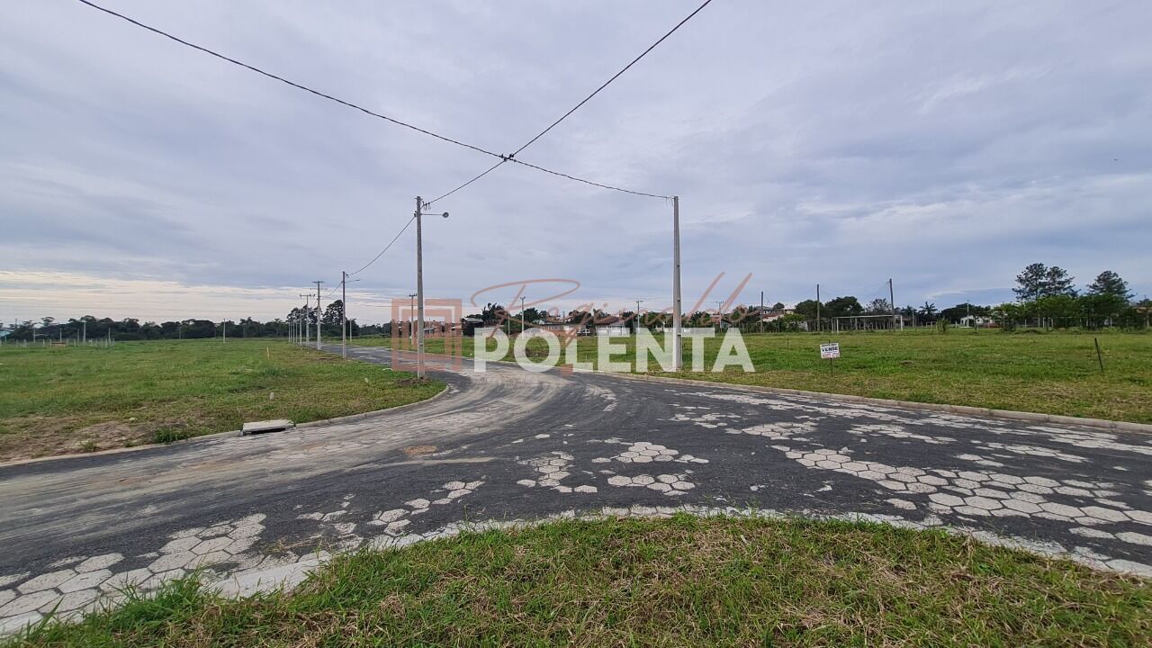 Terreno, 360 m² - Foto 6