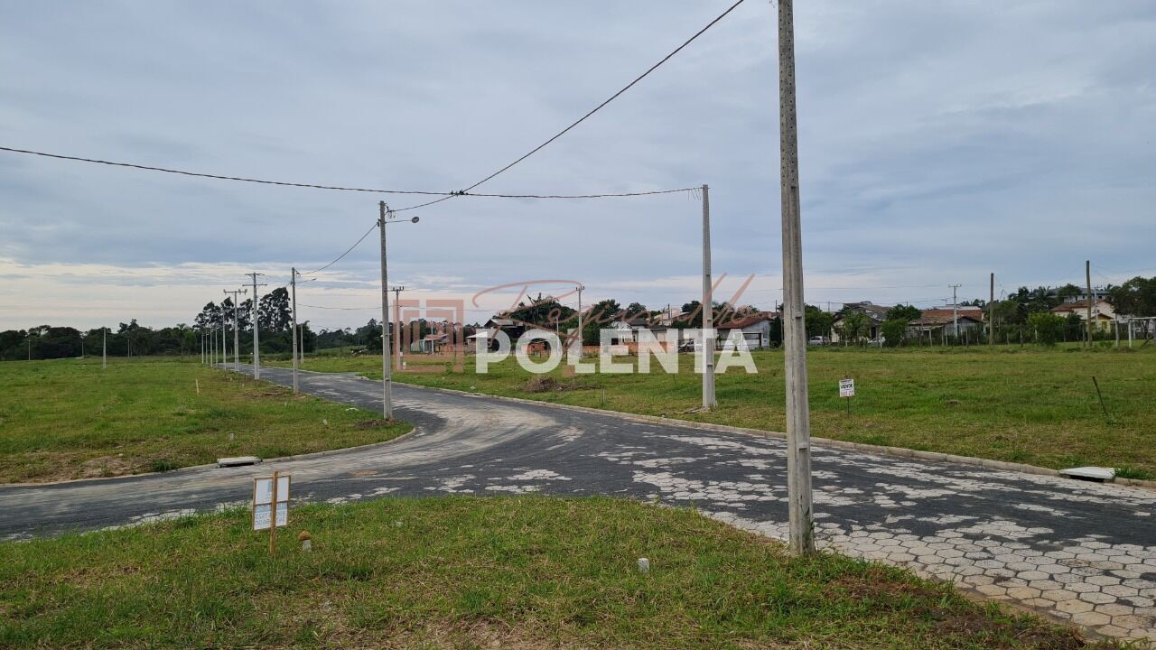 Terreno, 360 m² - Foto 5