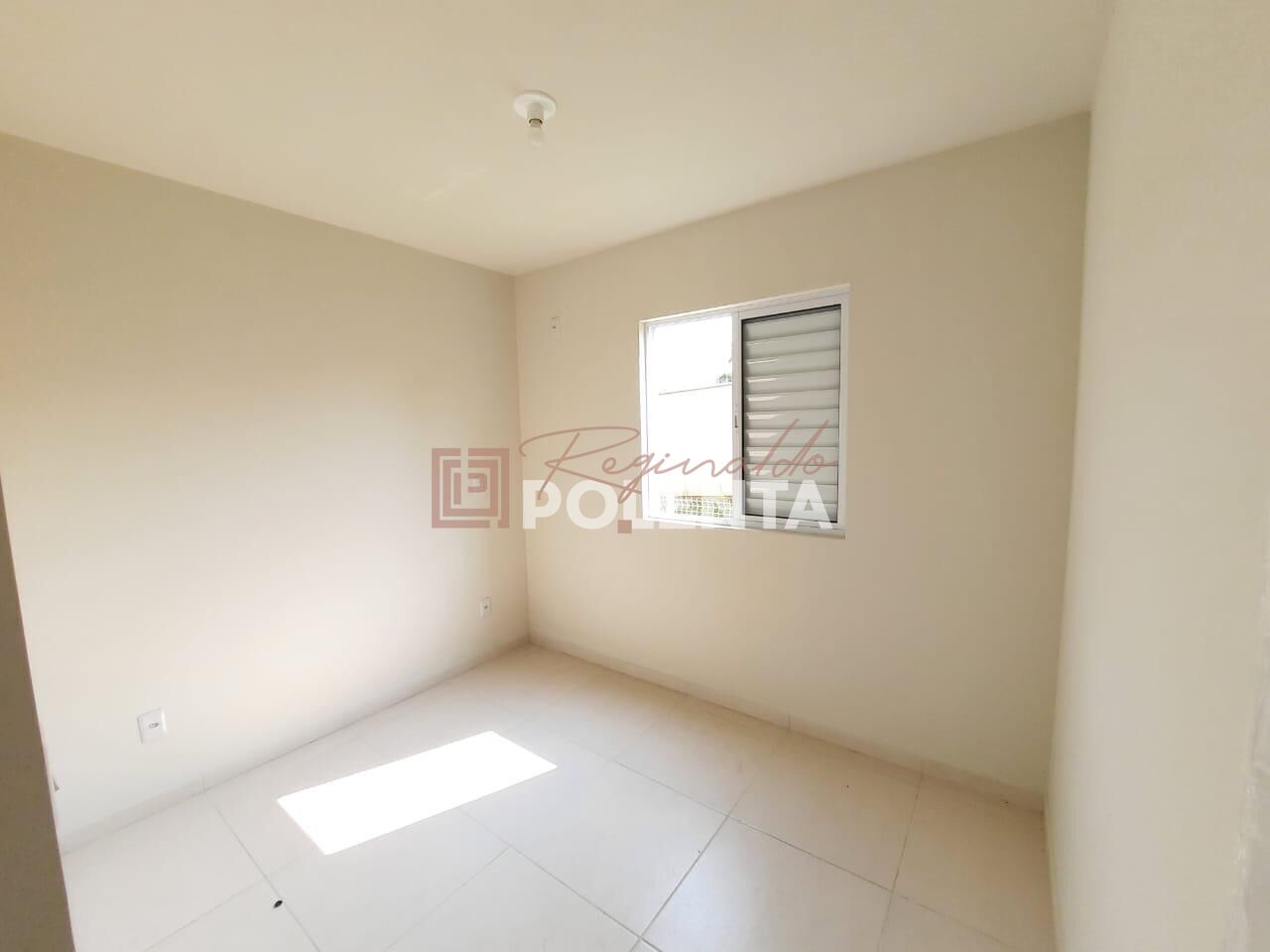 Apartamento, 2 quartos, 44 m² - Foto 13