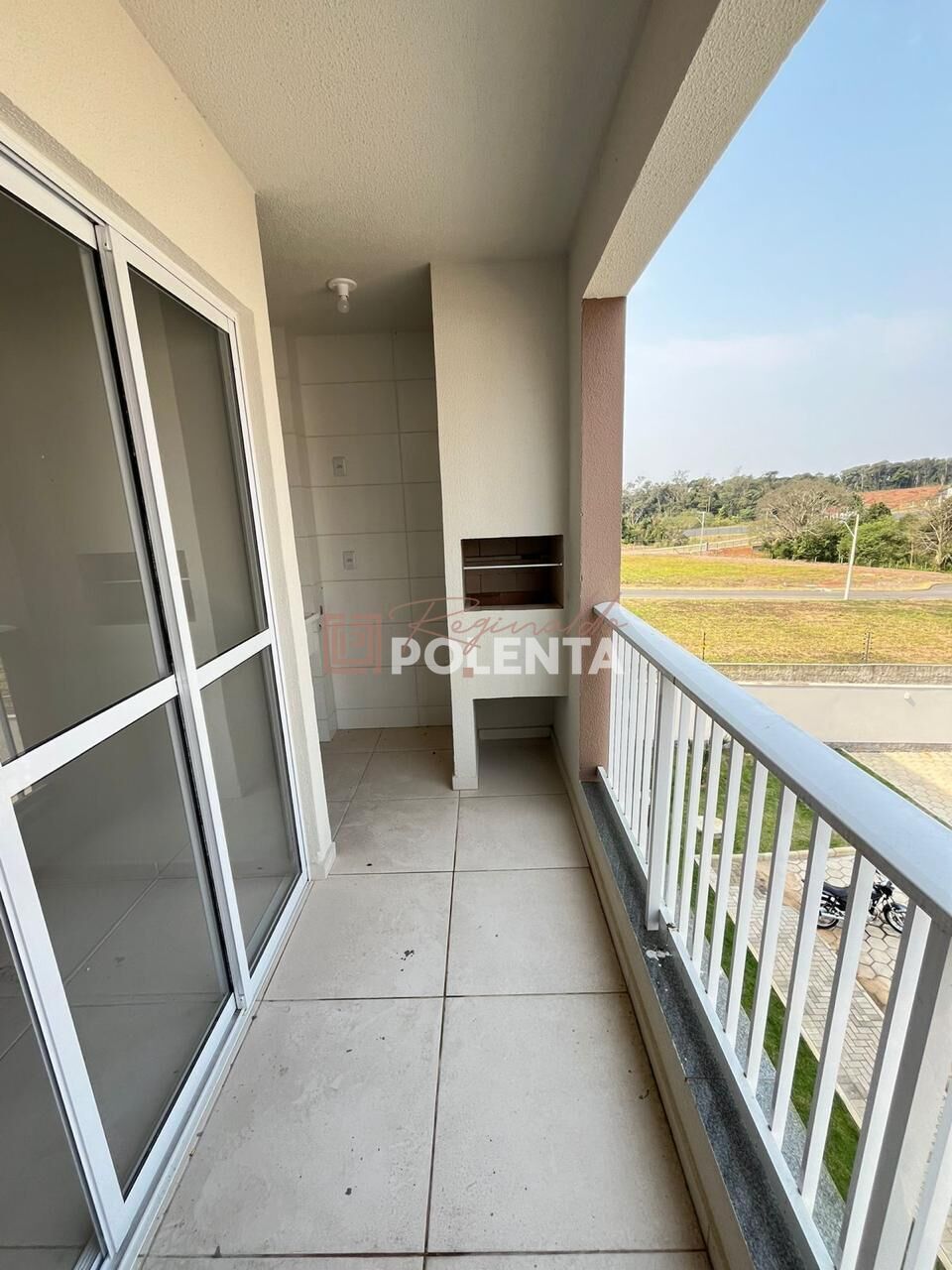 Apartamento, 2 quartos, 44 m² - Foto 3
