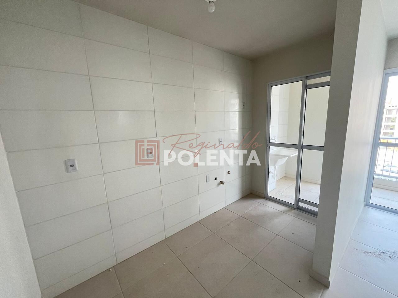 Apartamento, 2 quartos, 44 m² - Foto 10
