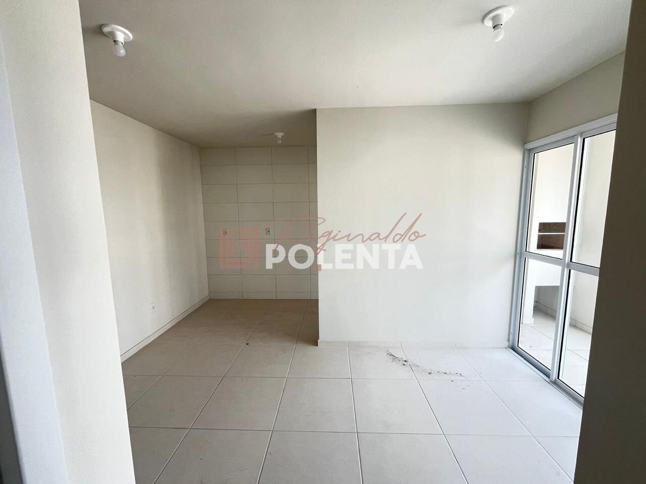 Apartamento, 2 quartos, 44 m² - Foto 12