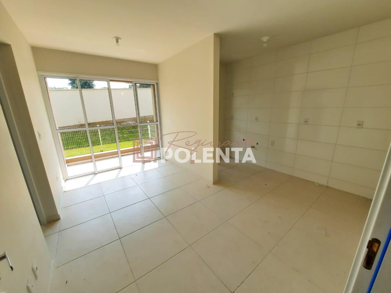 Apartamento, 2 quartos, 44 m² - Foto 9
