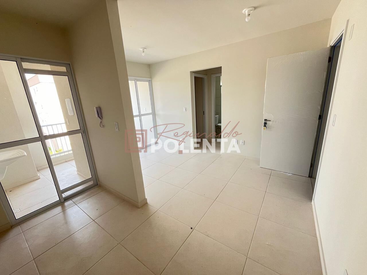 Apartamento, 2 quartos, 44 m² - Foto 7