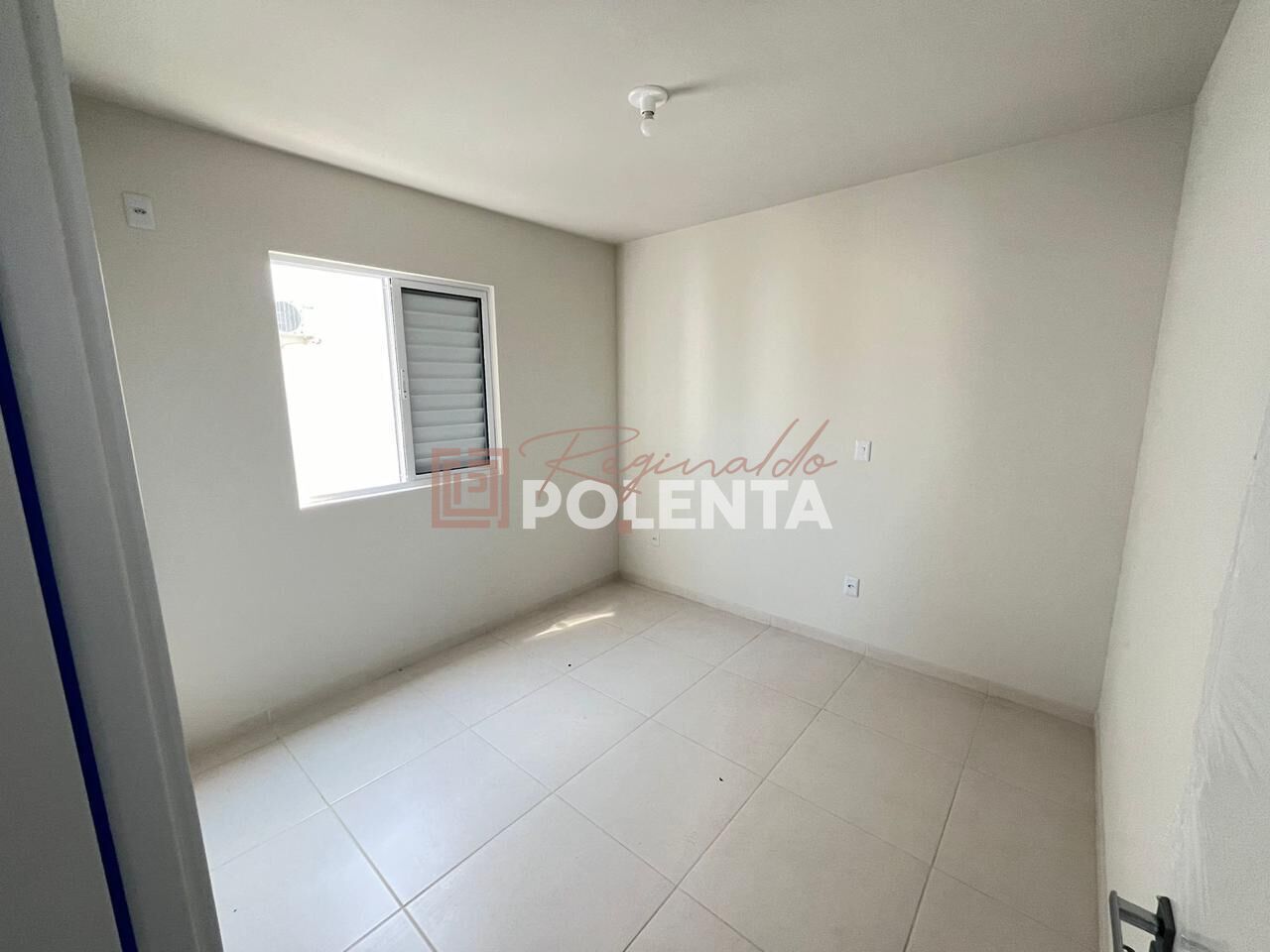 Apartamento, 2 quartos, 44 m² - Foto 11