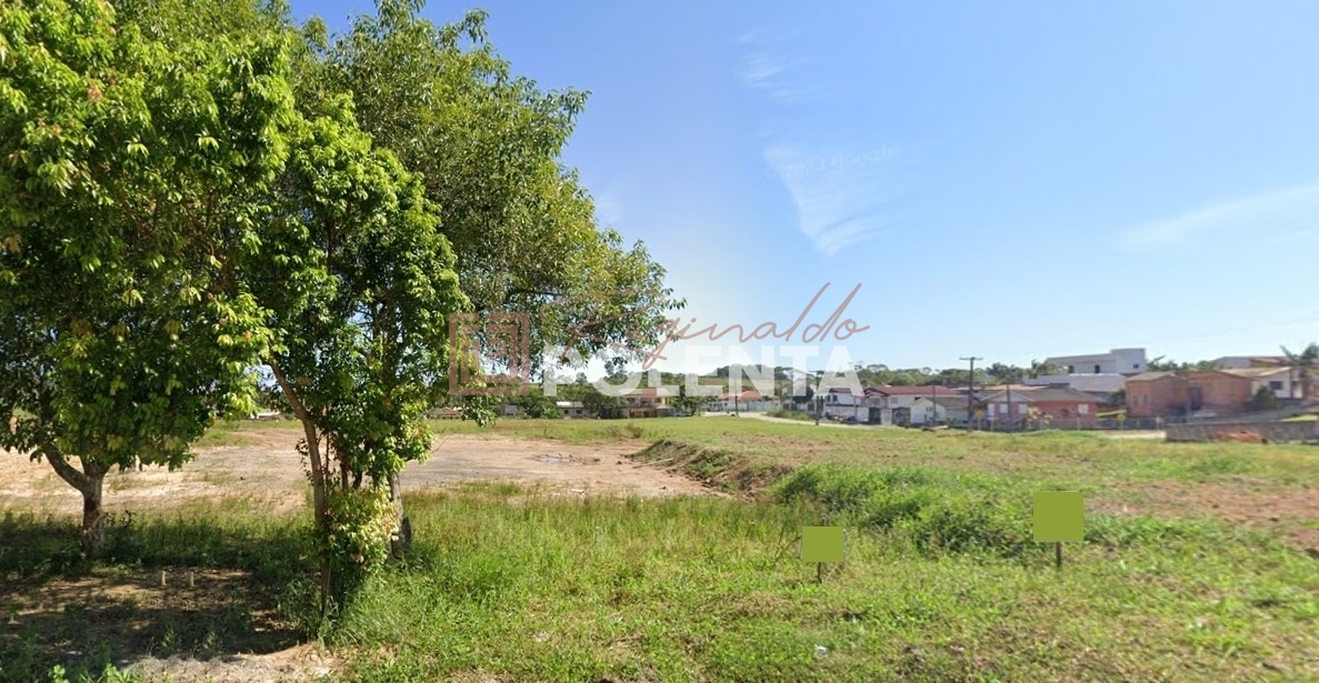 Terreno à venda, 360m² - Foto 2