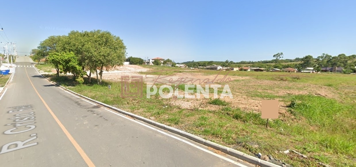 Terreno à venda, 360m² - Foto 1