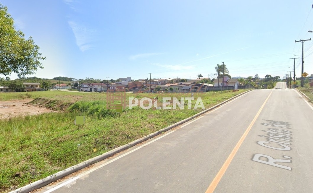 Terreno à venda, 360m² - Foto 3