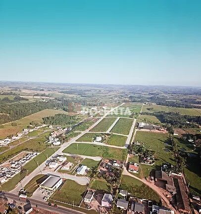 Terreno, 360 m² - Foto 8