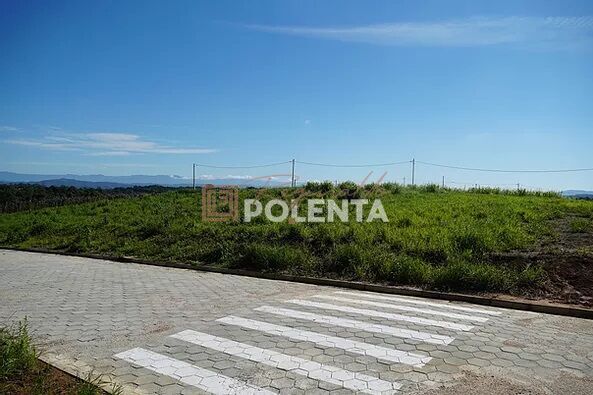 Terreno, 360 m² - Foto 6
