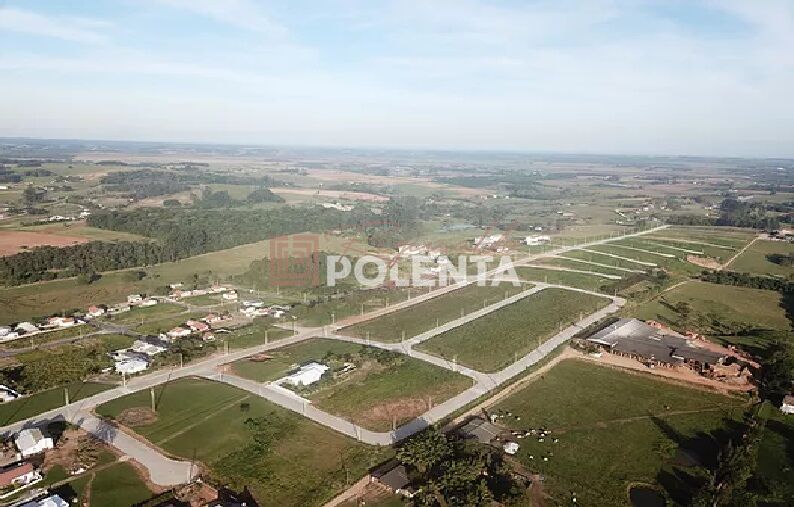 Terreno, 360 m² - Foto 4