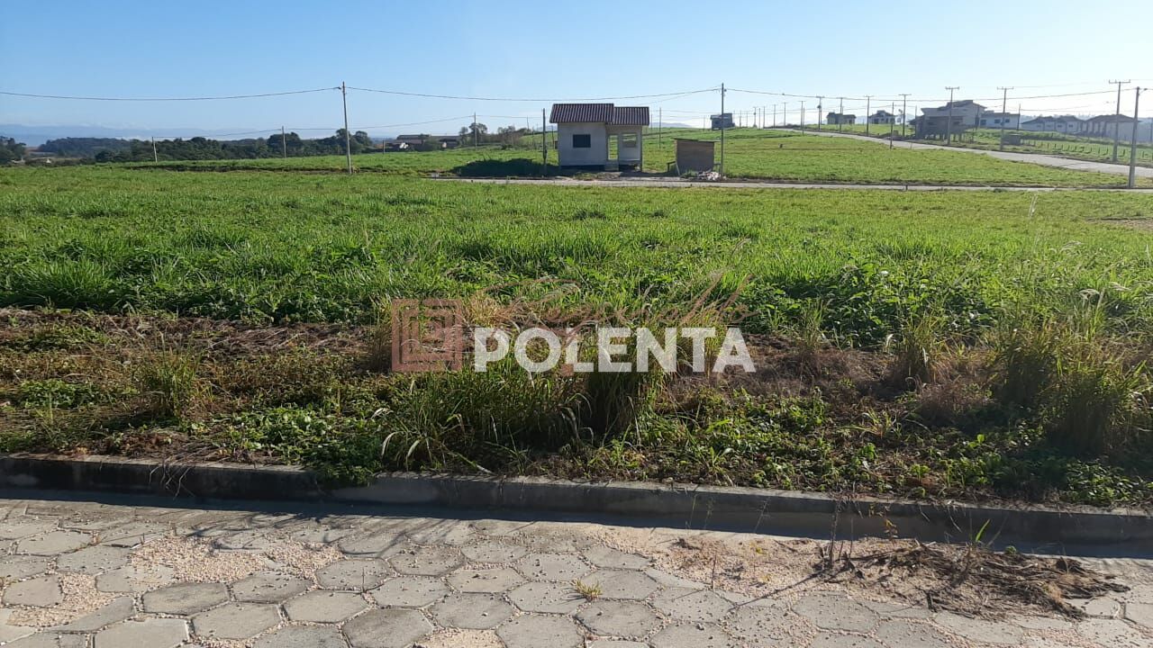 Terreno, 360 m² - Foto 2
