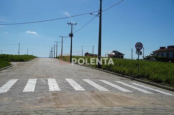 Terreno, 360 m² - Foto 5