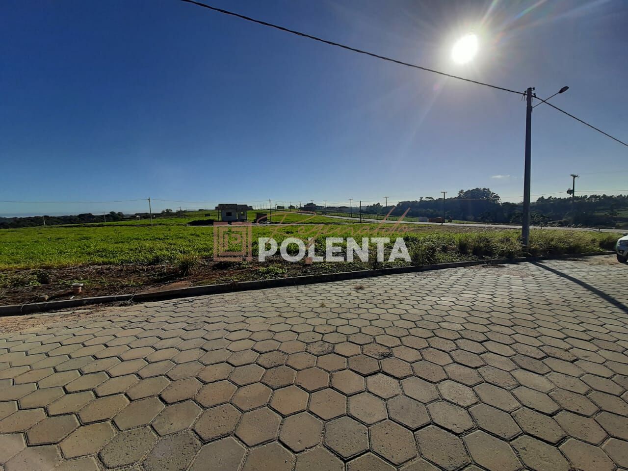 Terreno, 360 m² - Foto 1