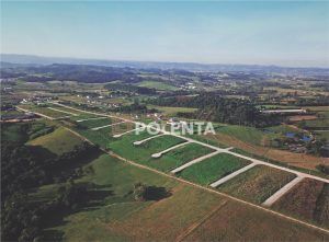 Terreno, 360 m² - Foto 3