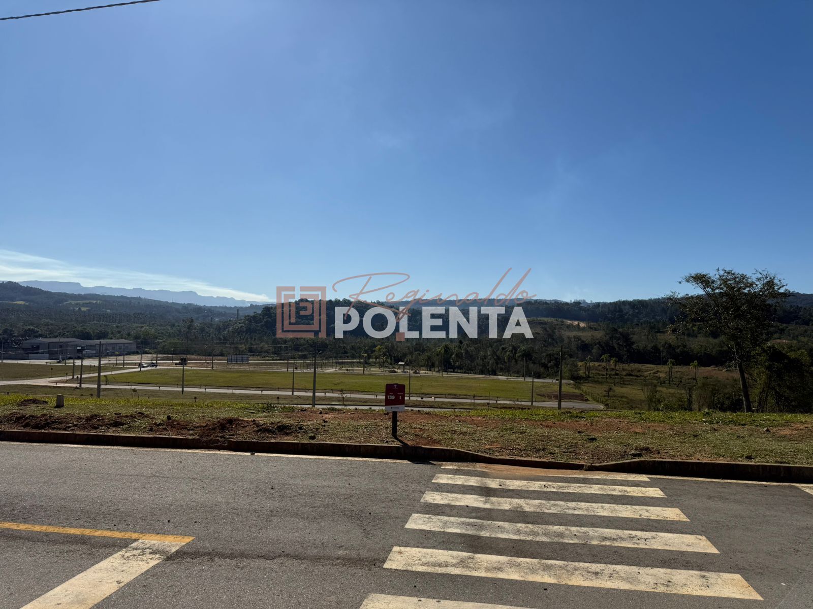 Terreno, 360 m² - Foto 6