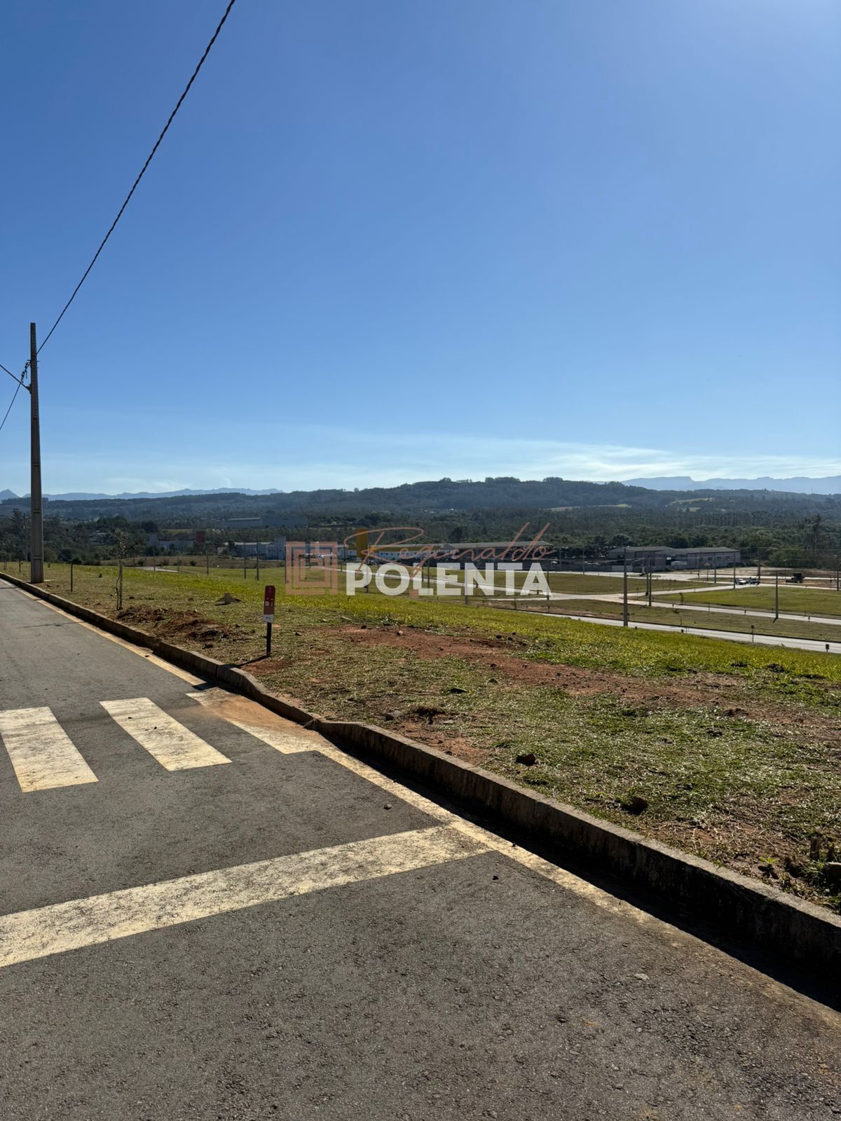 Terreno, 360 m² - Foto 5