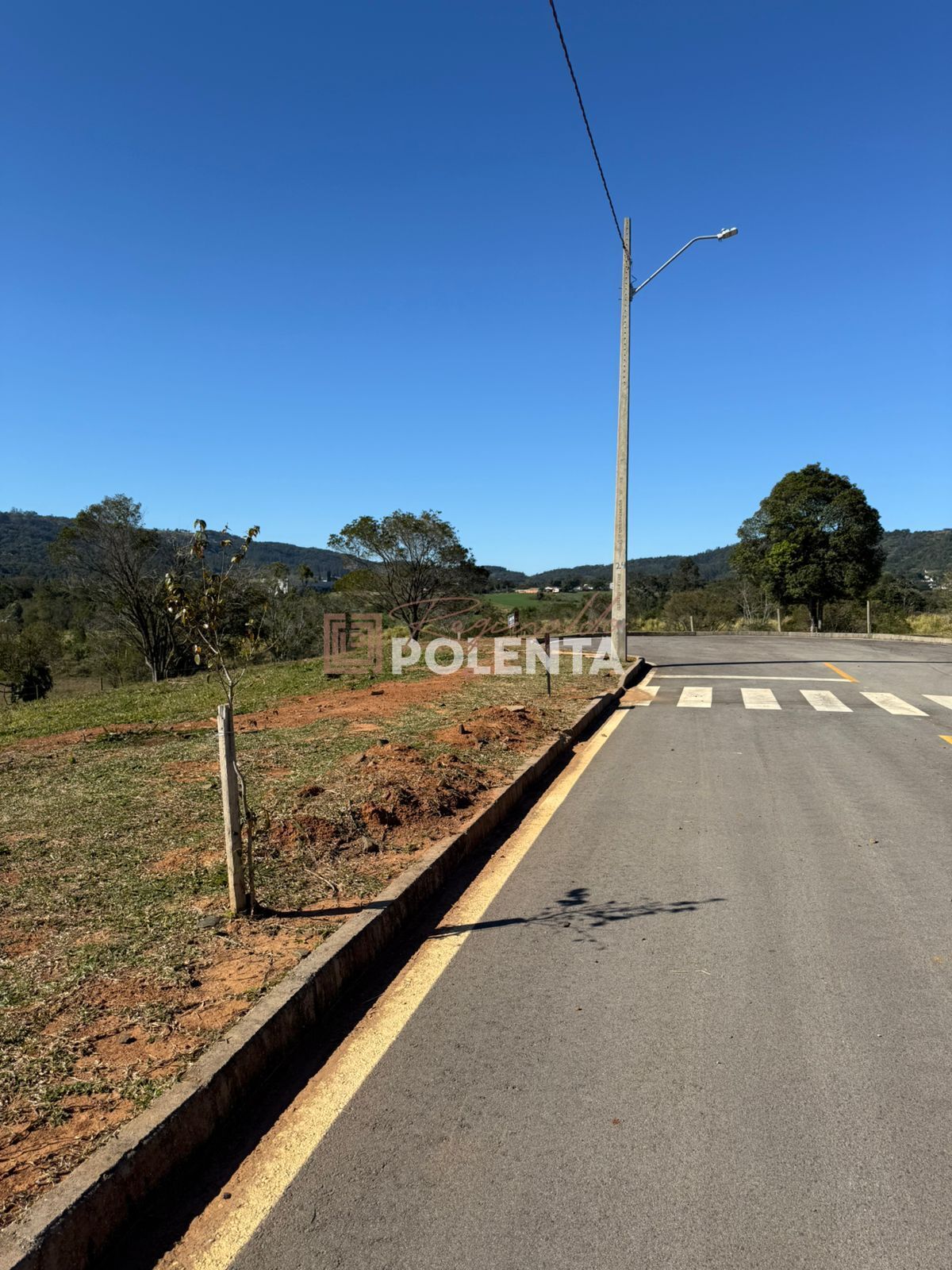 Terreno, 360 m² - Foto 4