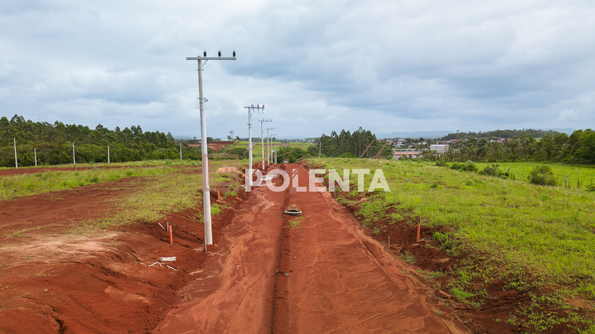 Terreno, 360 m² - Foto 3