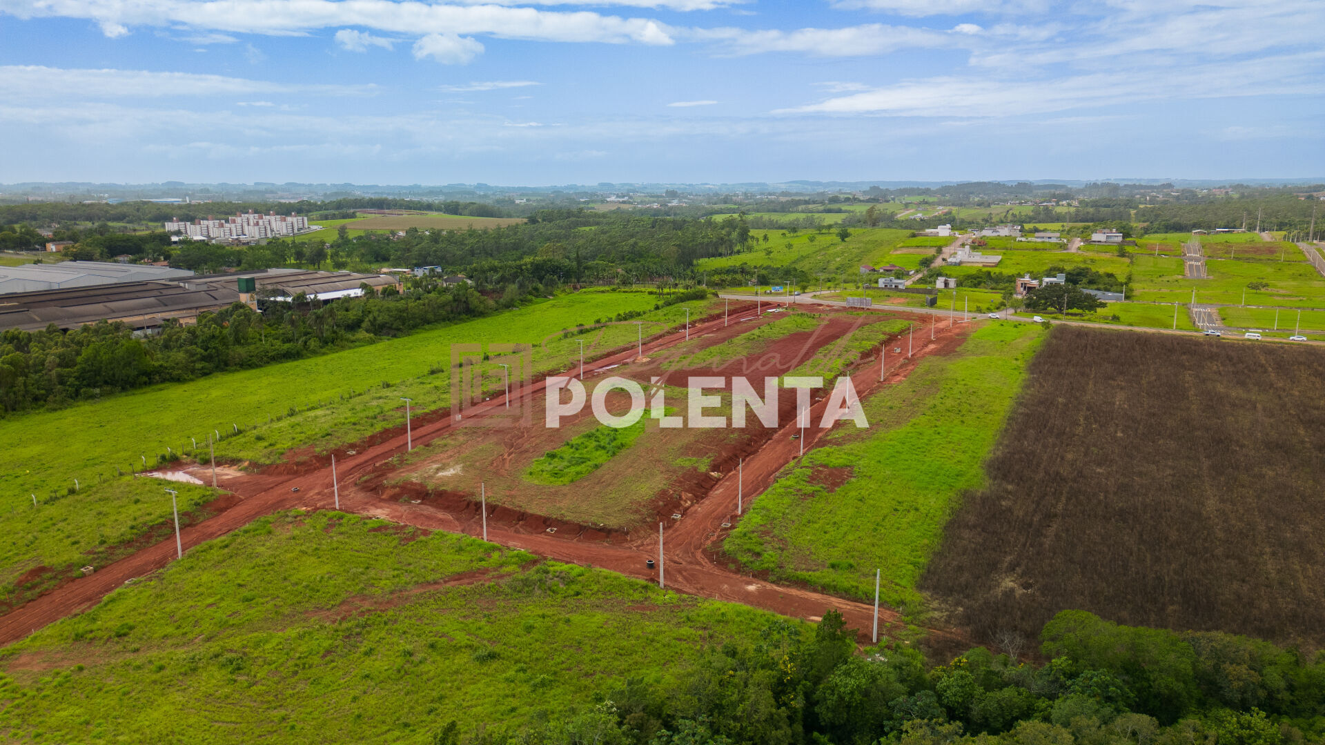 Terreno, 360 m² - Foto 4