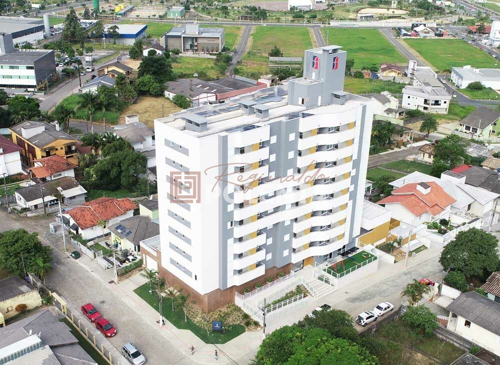 MONTEVERONE - MONTEVERONE RESIDENCIAL