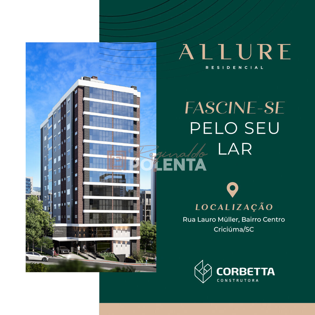 Apartamento, 3 quartos, 105 m² - Foto 8