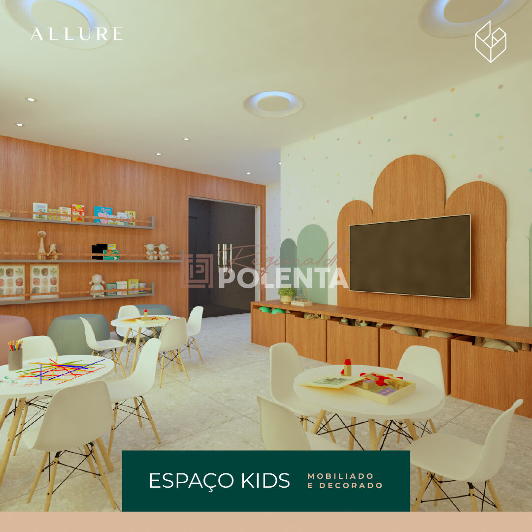 Apartamento, 3 quartos, 105 m² - Foto 4