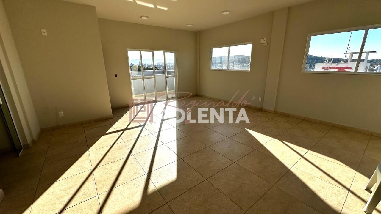 Apartamento à venda com 2 quartos, 56m² - Foto 13