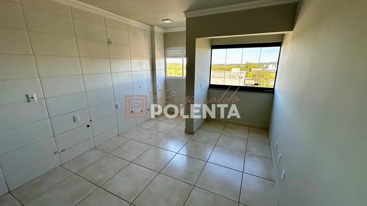 Apartamento à venda com 2 quartos, 56m² - Foto 7
