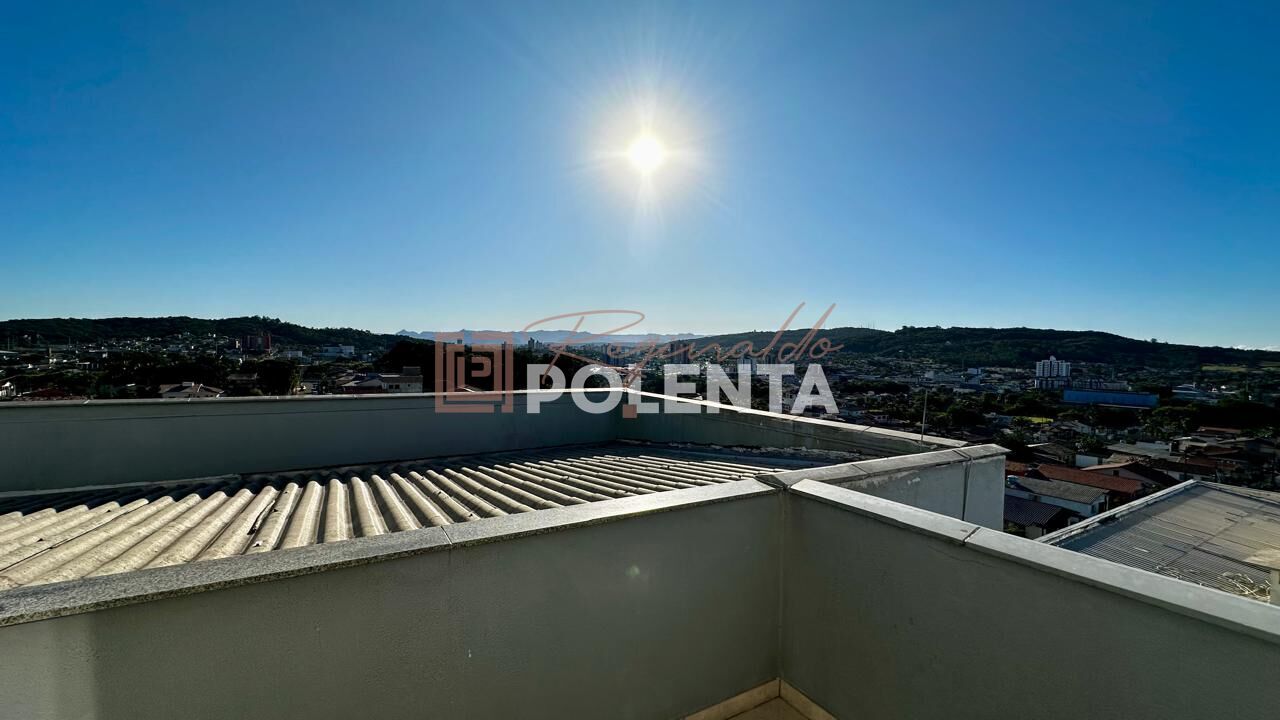 Apartamento à venda com 2 quartos, 56m² - Foto 14
