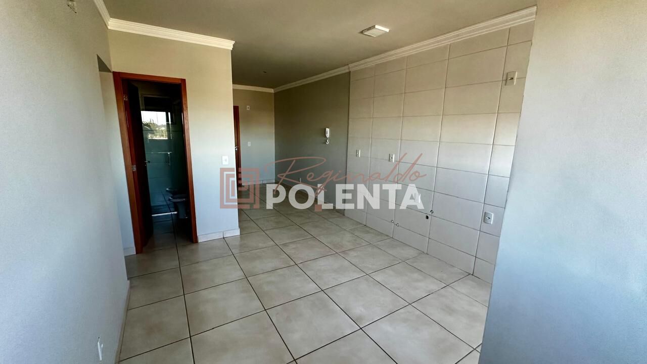 Apartamento à venda com 2 quartos, 56m² - Foto 5