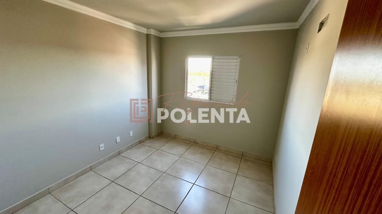 Apartamento à venda com 2 quartos, 56m² - Foto 8