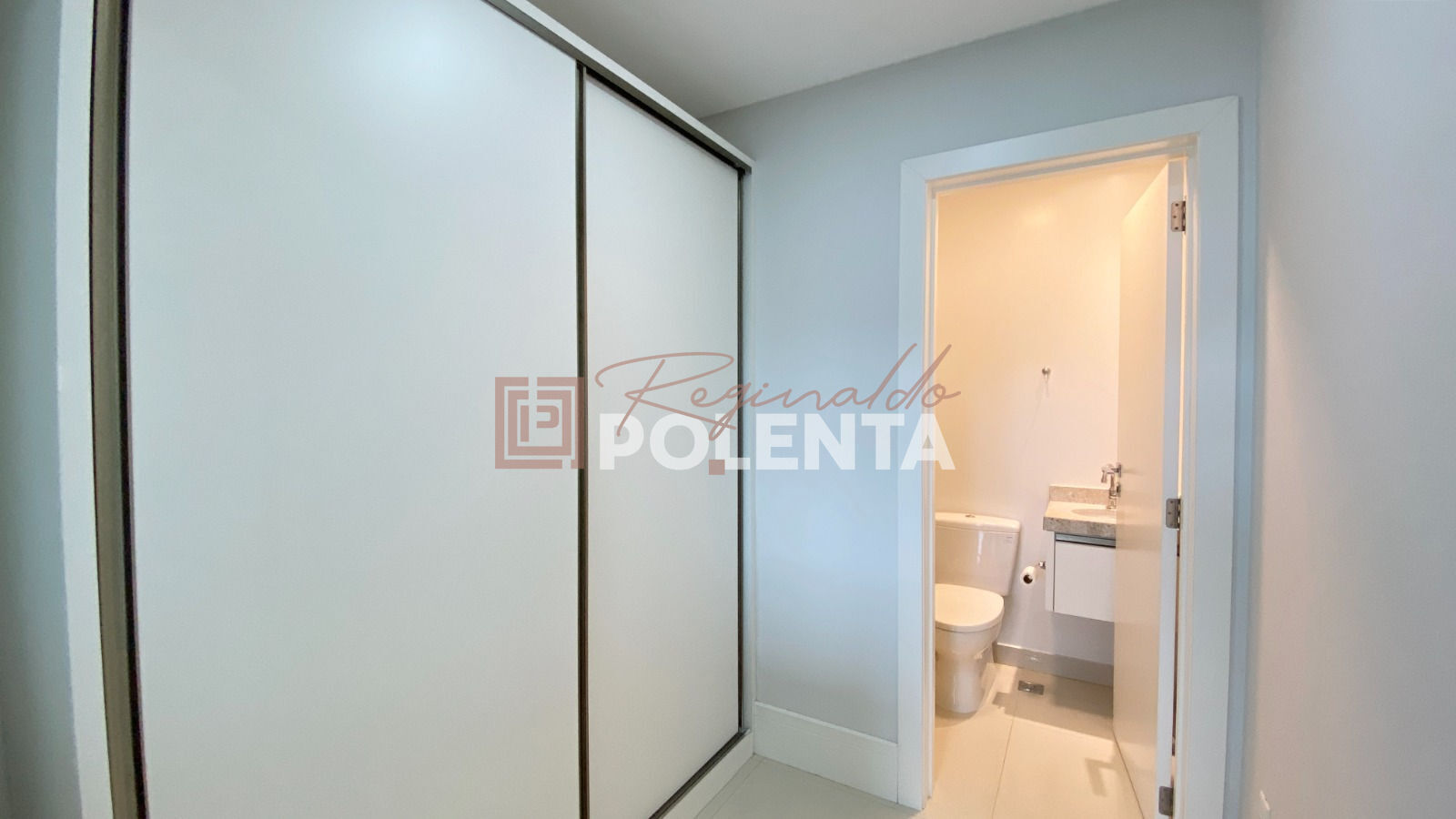 Apartamento, 3 quartos, 199 m² - Foto 21